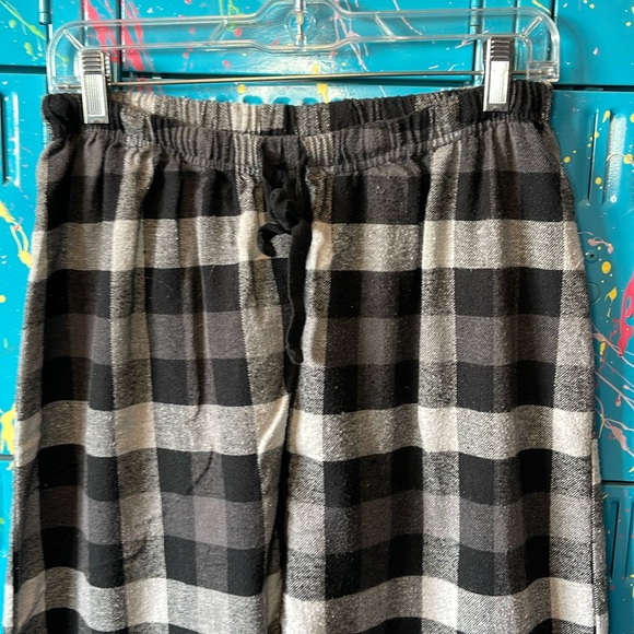 Other - 💰🚨SALE! 
😎Men’s medium sleep pants. M15